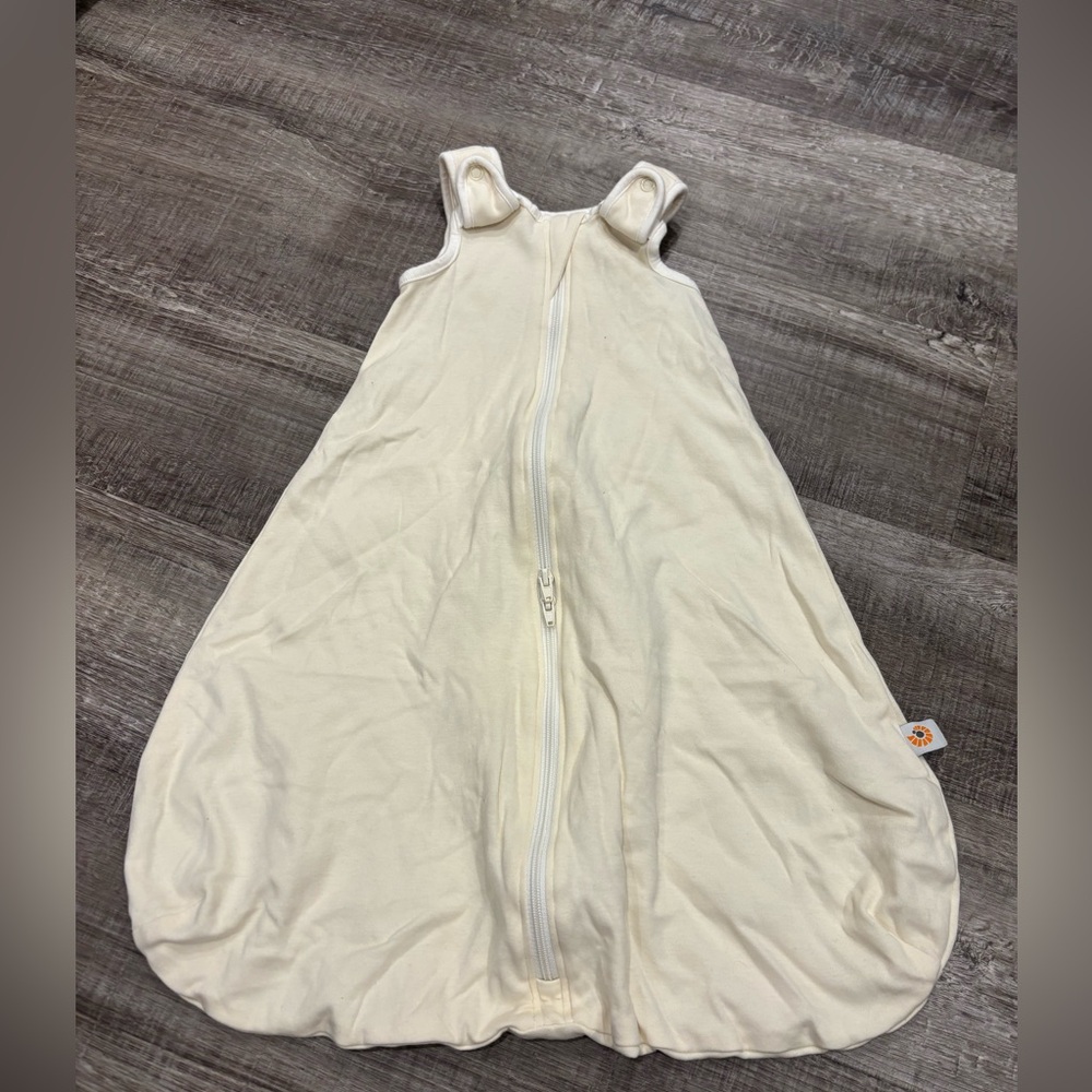 Ergobaby sleep sac